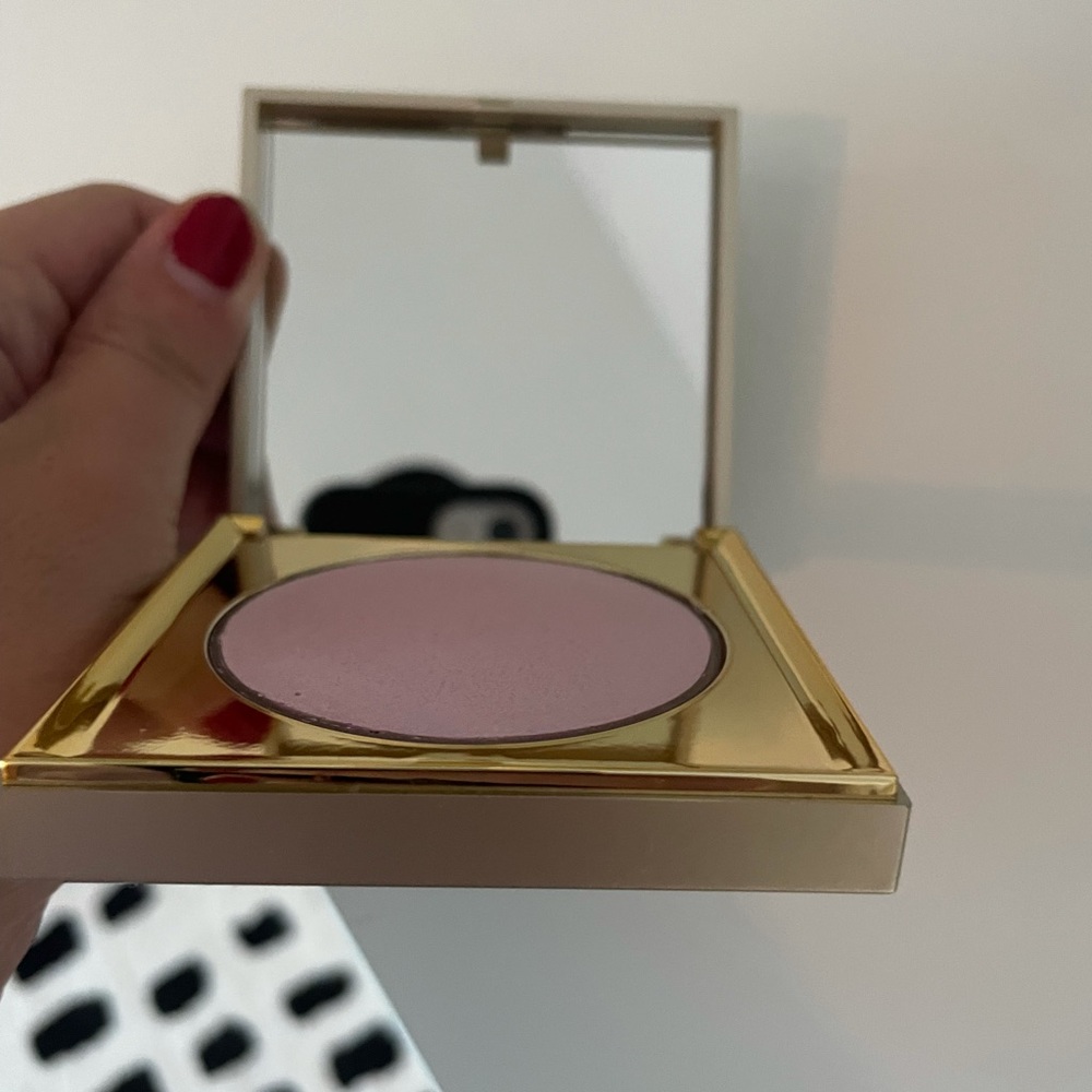Stila highlighter - Picture 2 of 4